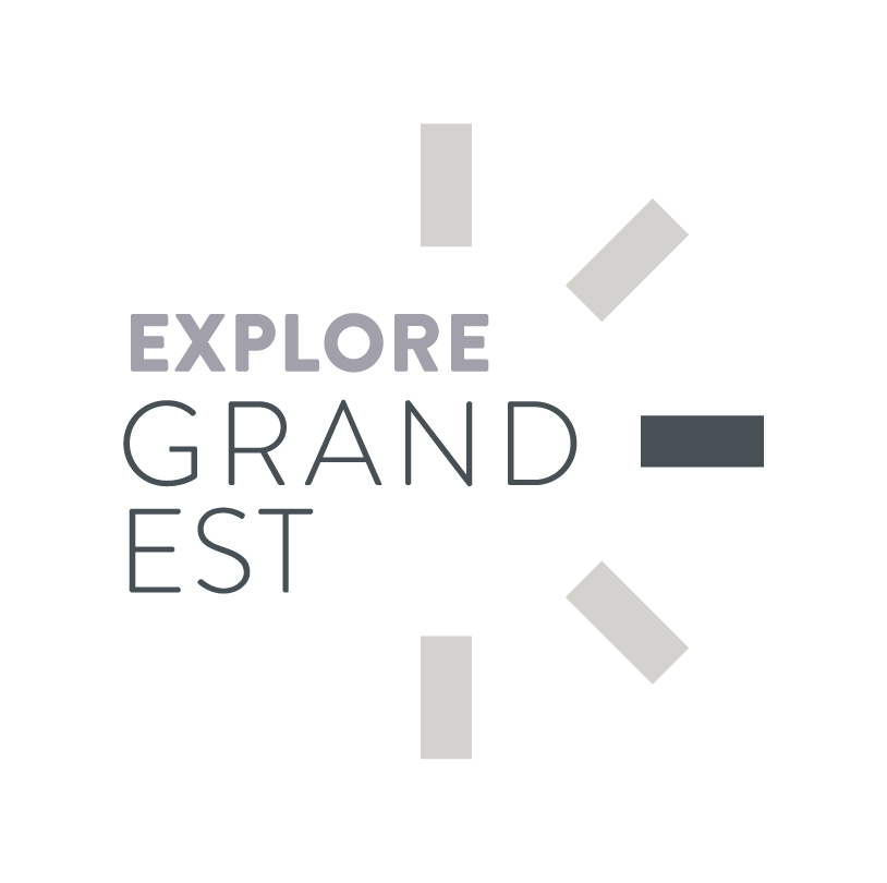 Explore Grand Est