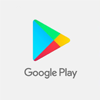 application Android