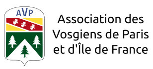 Association Les Vosgiens de Paris