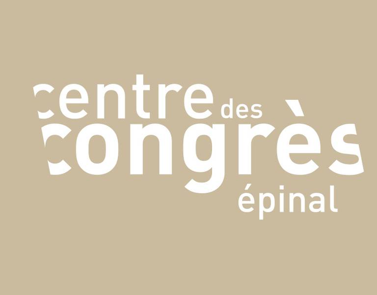 Centre des Congrès