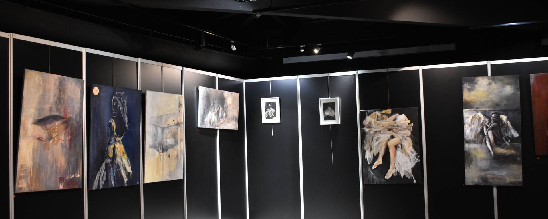 Planétarium Epinal - étoiles - histoire du système solaire - Activités famille Epinal