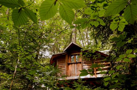 Ferme Aventure Bonnes adresses Vosges - Hébergements Epinal - logement Epinal - Restaurant Epinal