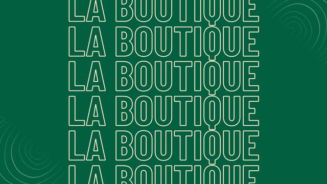 La Boutique