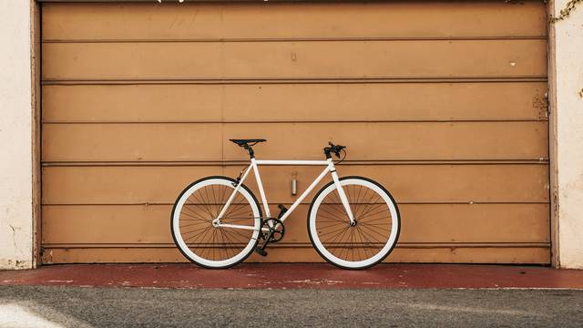 Les établissements labellisés Accueil Vélo