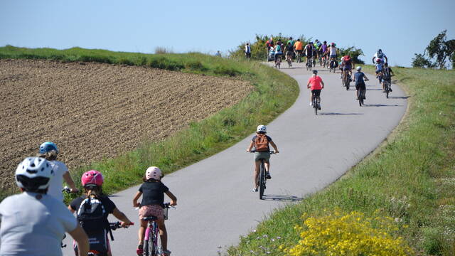 Épinal Tourisme