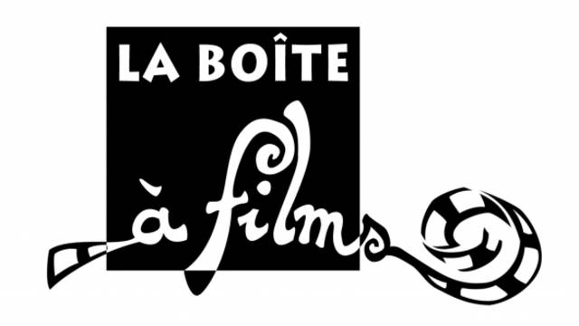 La Boite à Films