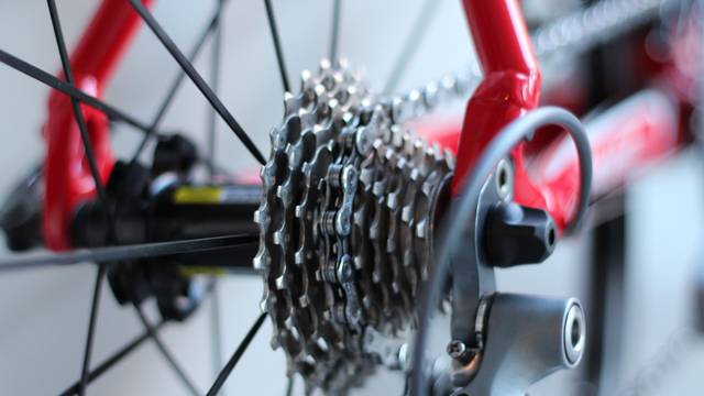 Vélo Epinal - Magasins de Vélo Epinal