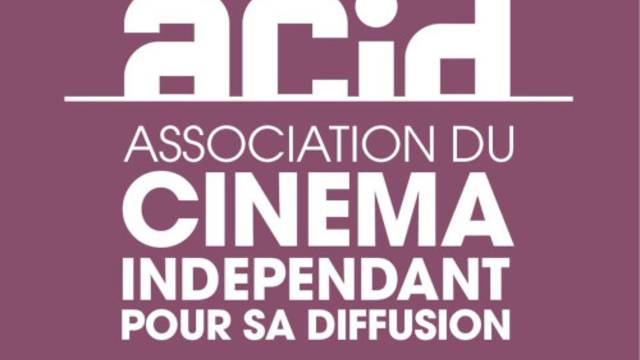 Un cinéma indépendant