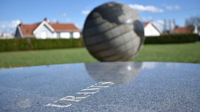 Planétarium Epinal - étoiles - histoire du système solaire - Activités famille Epinal