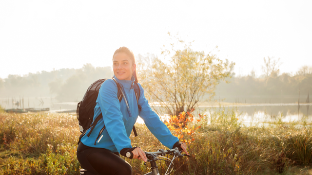 Natur'O Vélo