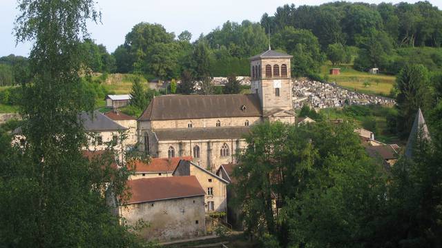 ville de fontenoy.jpg