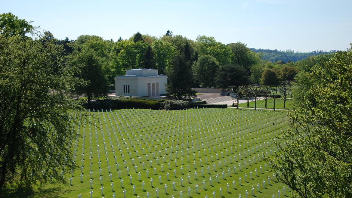 Memorial