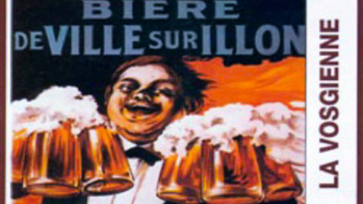 A visiter sans modération