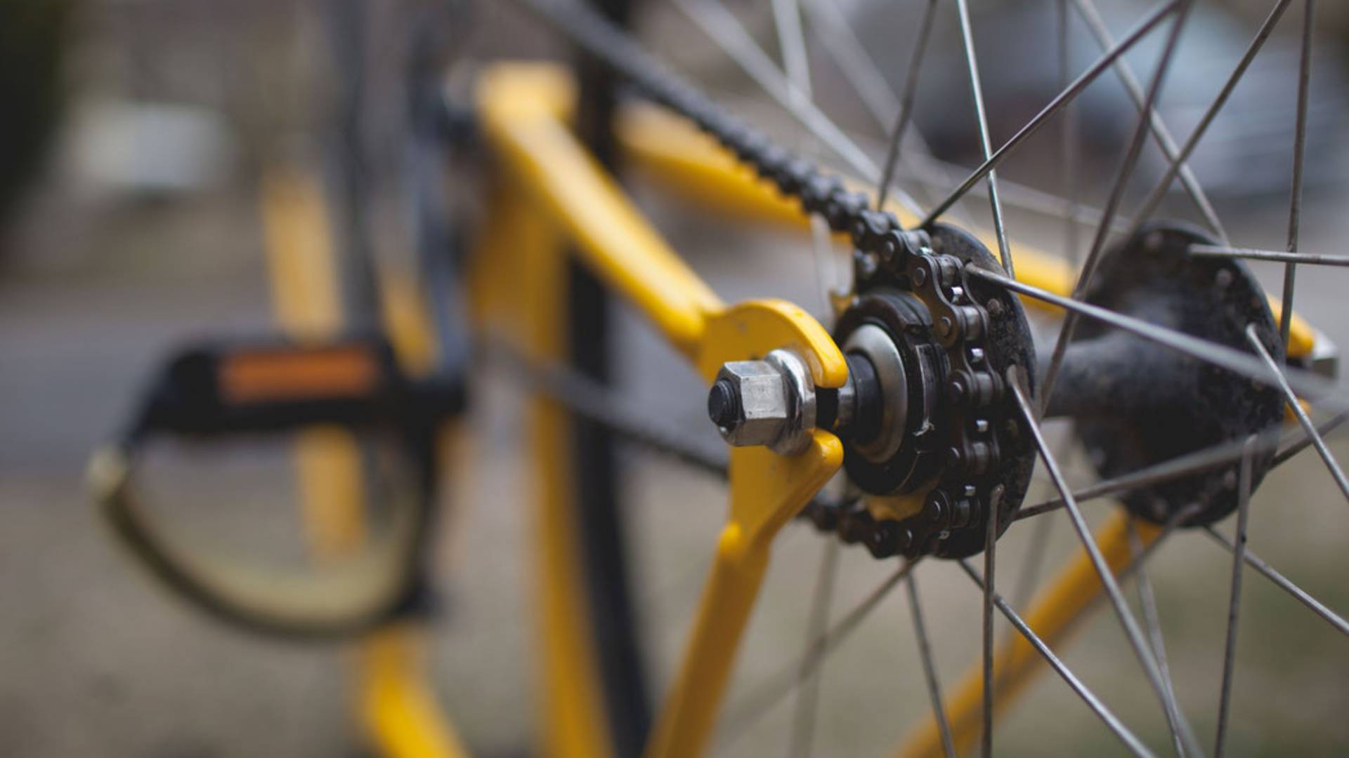 Vélo Epinal - Magasins de Vélo Epinal - Réparation de vélo Epinal