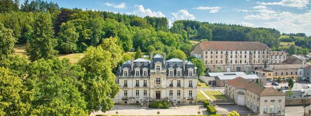 Culture & Patrimoine