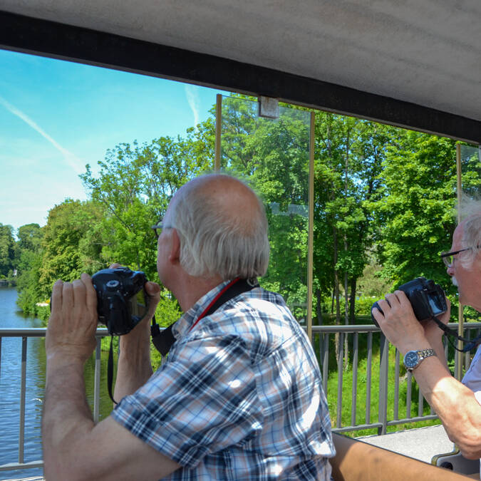 © Epinal Tourisme