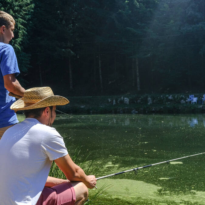 © Epinal Tourisme