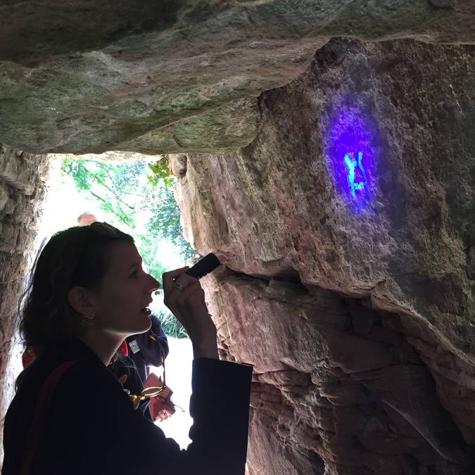 Enquête Game Epinal - Patrimoine Epinal - Cluedo grandeur nature - Escape game en ville -  Activité en famille