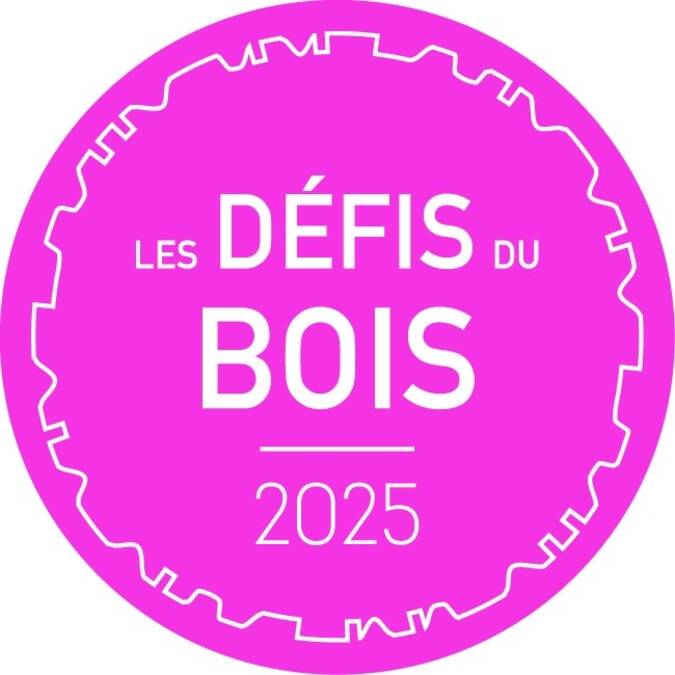 Défis du Bois