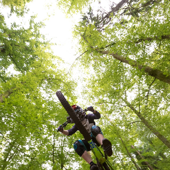 VTT ©JF HAMARD