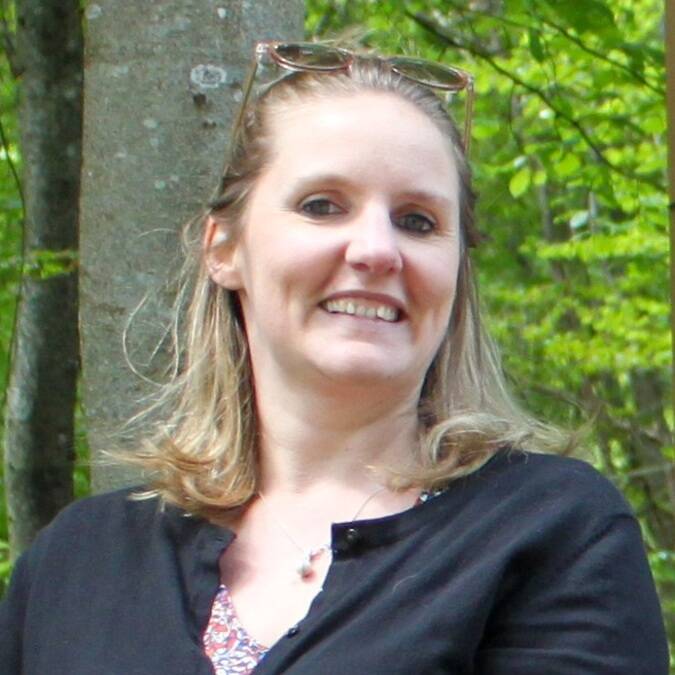 Mathilde © Epinal Tourisme