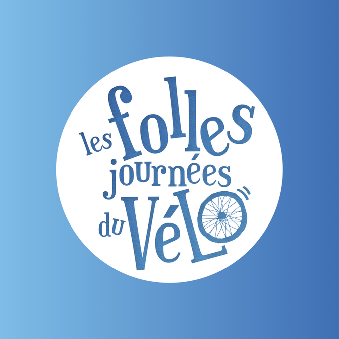 Folles Journées du Vélo